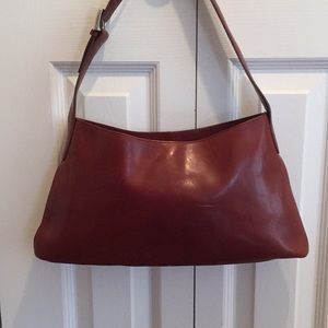 HOBO INTERNATIONAL HANDBAG